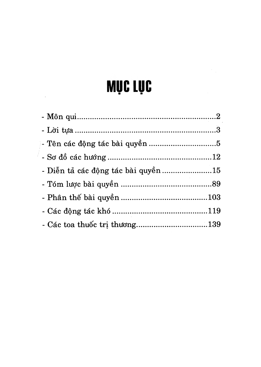 bài quyền võ tòng đả hổ - Ảnh 4