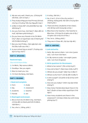 bài tập bổ trợ nâng cao tiếng anh lớp 4 - Ảnh 14