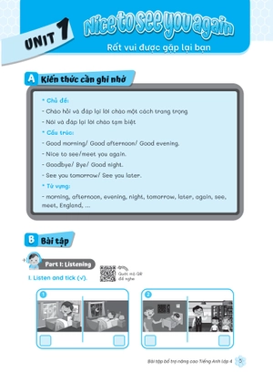 bài tập bổ trợ nâng cao tiếng anh lớp 4 - Ảnh 6