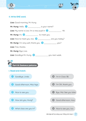 bài tập bổ trợ nâng cao tiếng anh lớp 4 - Ảnh 8