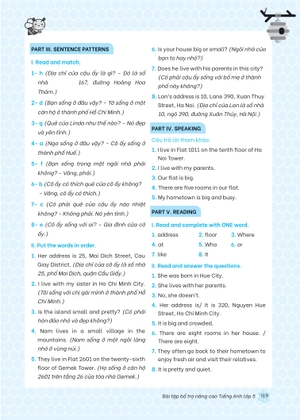 bài tập bổ trợ nâng cao tiếng anh lớp 5 - Ảnh 14