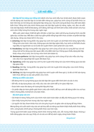 bài tập bổ trợ nâng cao tiếng anh lớp 5 - Ảnh 4