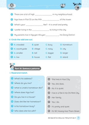 bài tập bổ trợ nâng cao tiếng anh lớp 5 - Ảnh 8