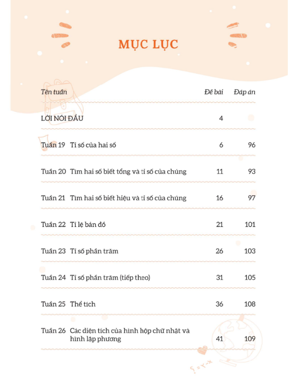 bài tập bổ trợ nâng cao tiếng việt lớp 5 - tập 2 - Ảnh 3