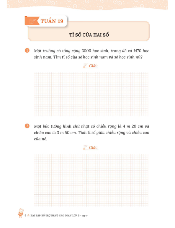 bài tập bổ trợ nâng cao tiếng việt lớp 5 - tập 2 - Ảnh 5