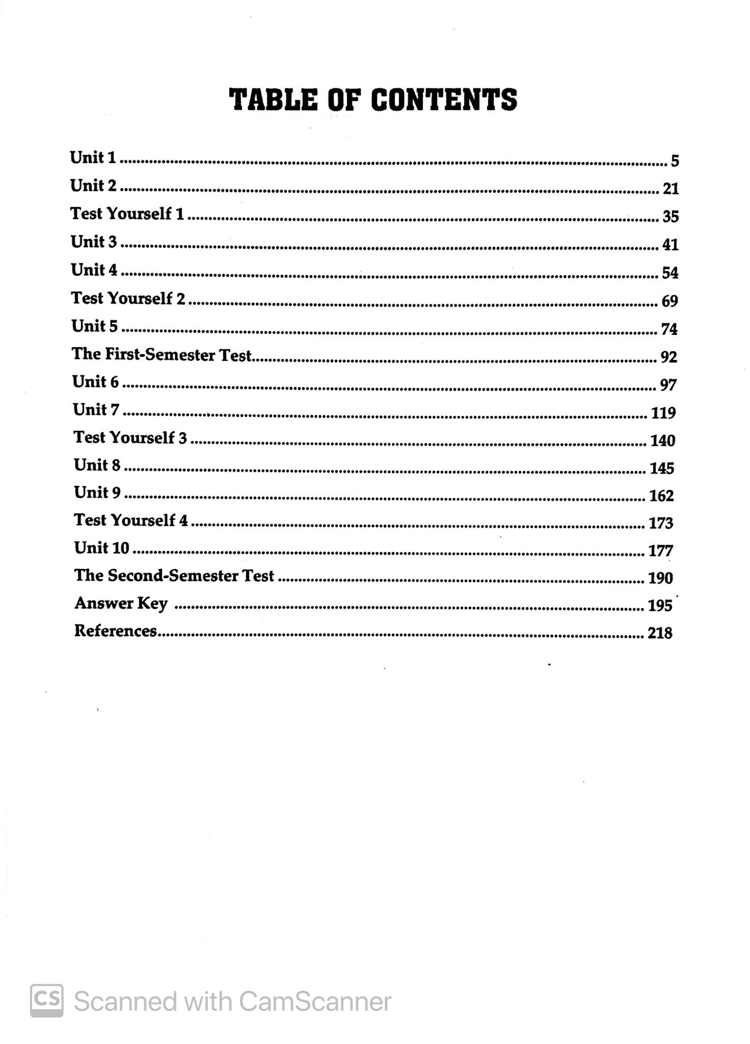 bài tập bổ trợ & phát triển kĩ năng tiếng anh 11 - Ảnh 3