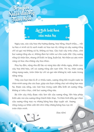 bài tập bổ trợ tiếng việt cơ bản và nâng cao lớp 2 - tập 1 - Ảnh 12