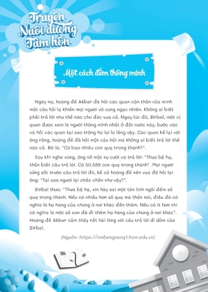 bài tập bổ trợ tiếng việt cơ bản và nâng cao lớp 2 - tập 2 - Ảnh 13