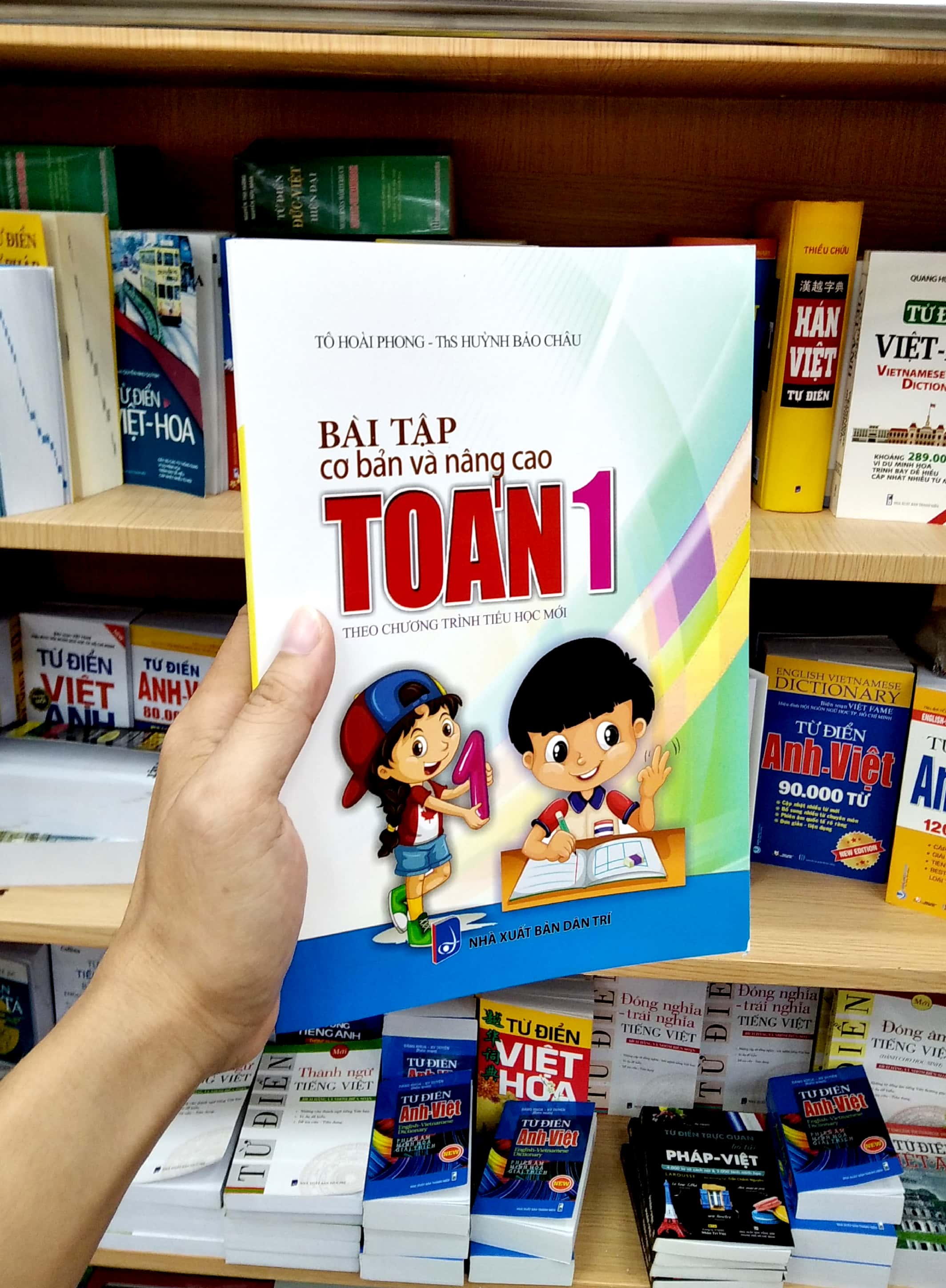bài tập cơ bản và nâng cao toán 1 - Ảnh 2