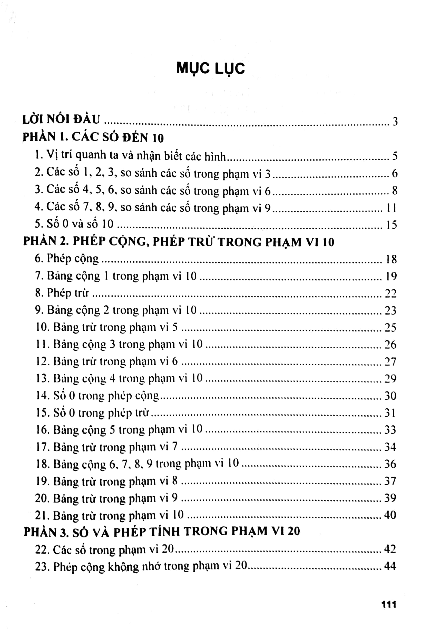 bài tập cơ bản và nâng cao toán 1 - Ảnh 4