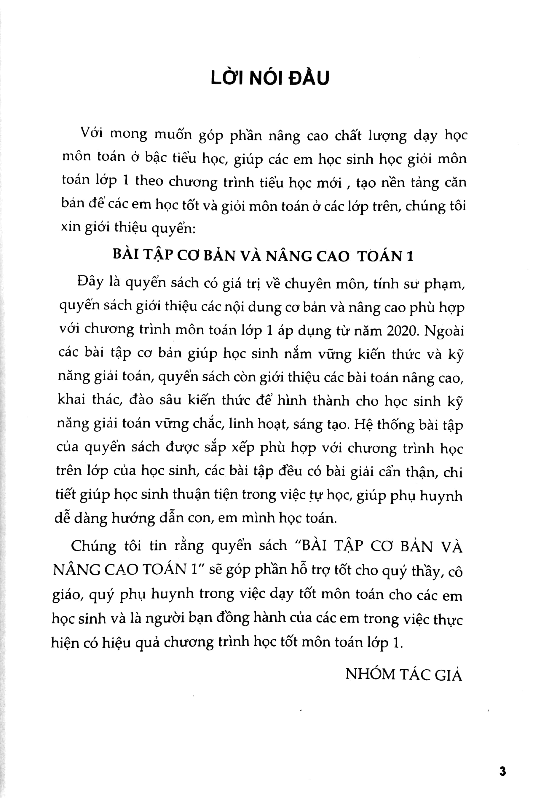bài tập cơ bản và nâng cao toán 1 - Ảnh 5