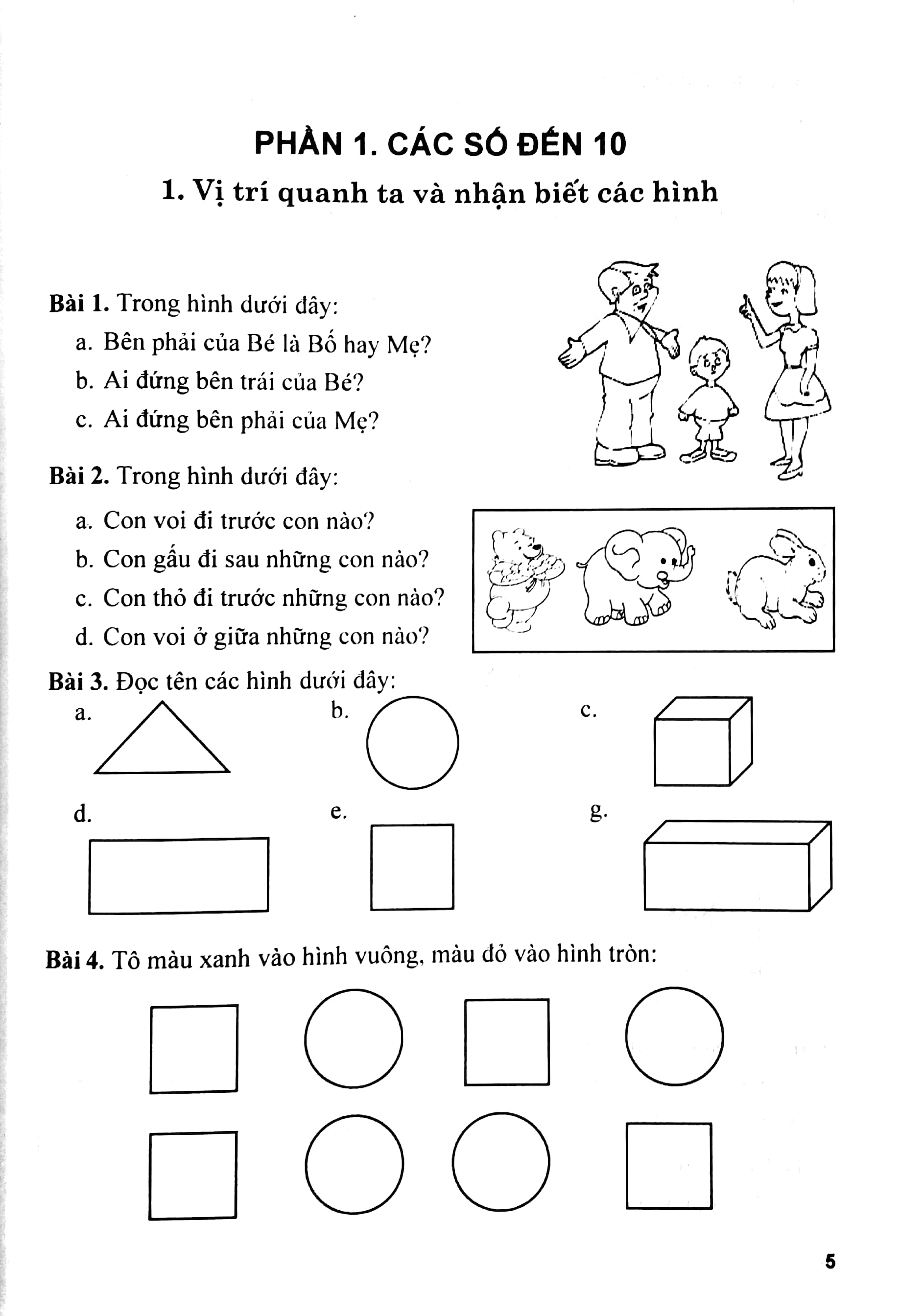 bài tập cơ bản và nâng cao toán 1 - Ảnh 6