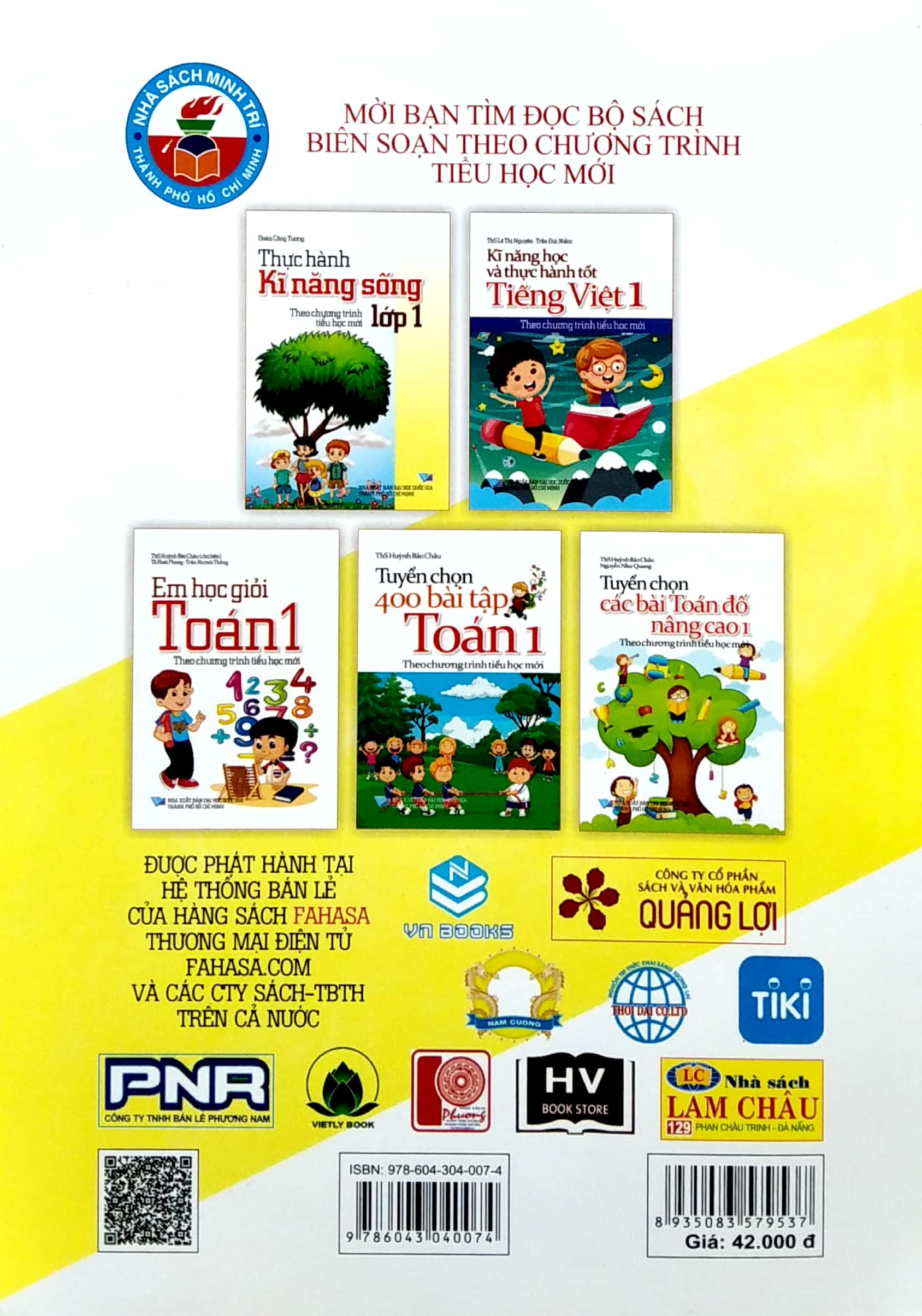 bài tập cơ bản và nâng cao toán 1 - Ảnh 7