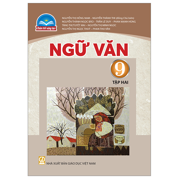 Bài Tập Công Nghệ 9 - Trải Nghiệm Nghề Nghiệp - Mô Đun Nông Nghiệp 4.0 (Chân Trời) (Chuẩn) - Ảnh 15