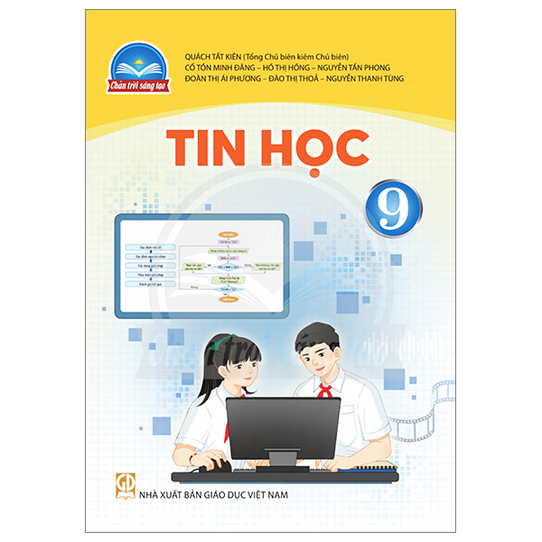 Bài Tập Công Nghệ 9 - Trải Nghiệm Nghề Nghiệp - Mô Đun Nông Nghiệp 4.0 (Chân Trời) (Chuẩn) - Ảnh 16