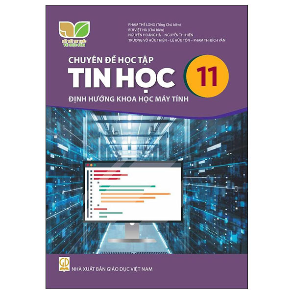 Bài Tập Địa Lí 11 (Kết Nối) (Chuẩn) - Ảnh 12