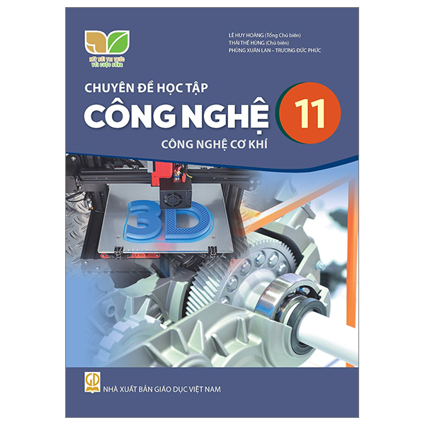 Bài Tập Địa Lí 11 (Kết Nối) (Chuẩn) - Ảnh 15
