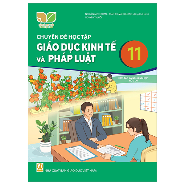 Bài Tập Địa Lí 11 (Kết Nối) (Chuẩn) - Ảnh 26