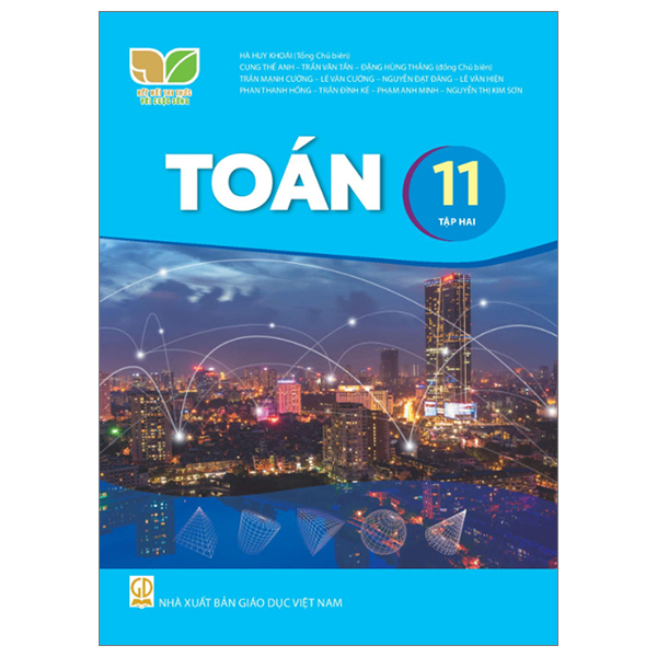 Bài Tập Địa Lí 11 (Kết Nối) (Chuẩn) - Ảnh 29
