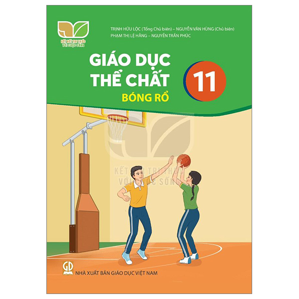 Bài Tập Địa Lí 11 (Kết Nối) (Chuẩn) - Ảnh 48