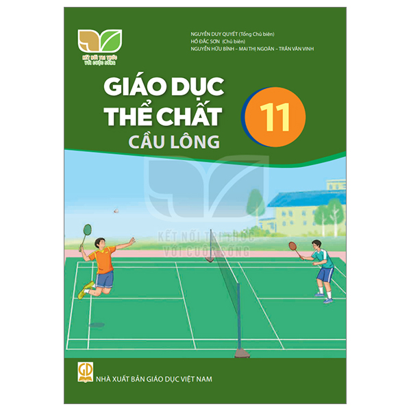 Bài Tập Địa Lí 11 (Kết Nối) (Chuẩn) - Ảnh 49