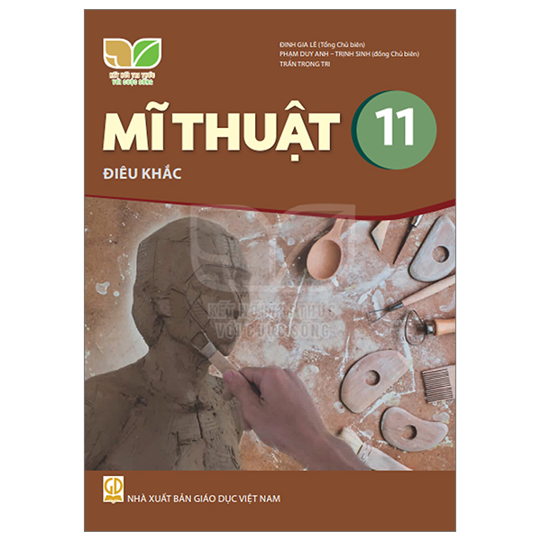 Bài Tập Địa Lí 11 (Kết Nối) (Chuẩn) - Ảnh 50