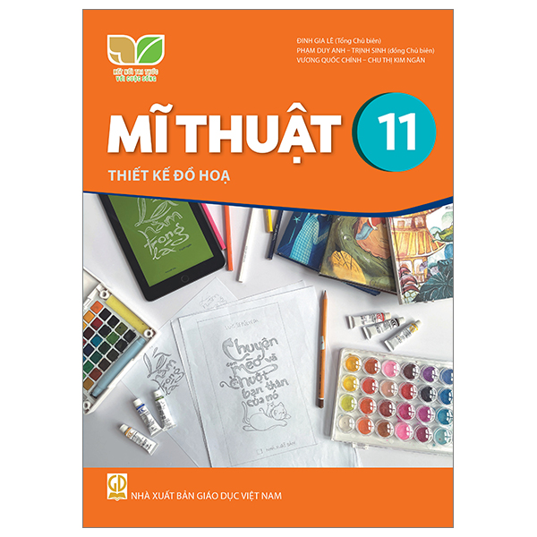 Bài Tập Địa Lí 11 (Kết Nối) (Chuẩn) - Ảnh 54