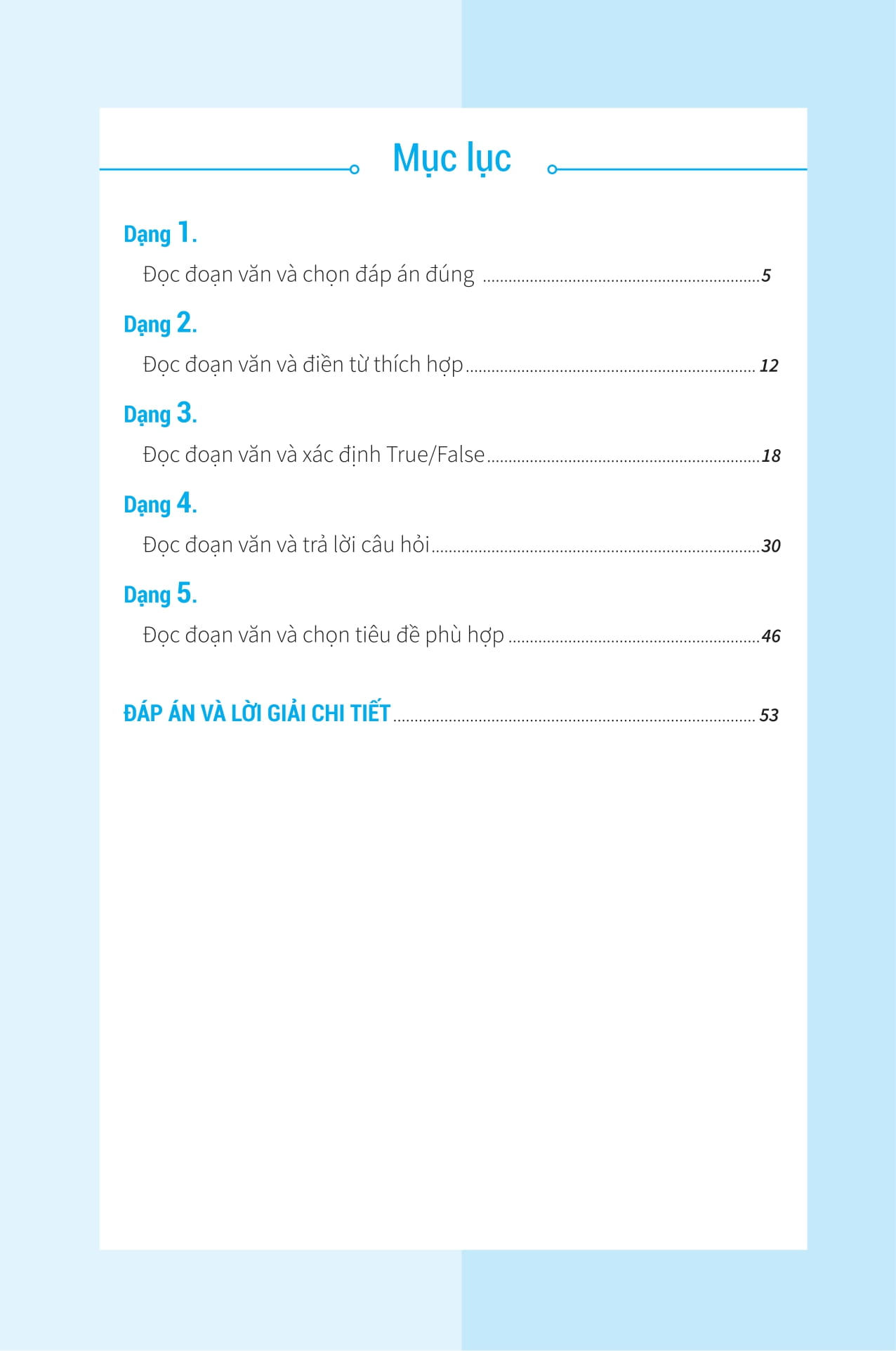 bài tập đọc hiểu tiếng anh - ôn thi vào lớp 10 và 10 chuyên - Ảnh 3