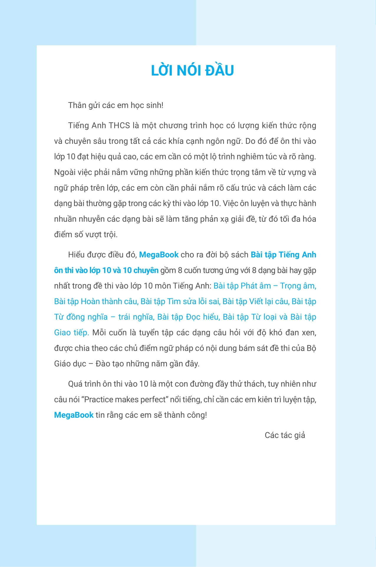 bài tập đọc hiểu tiếng anh - ôn thi vào lớp 10 và 10 chuyên - Ảnh 4