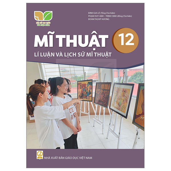 Bai Tap Giao Duc Kinh Te Va Phap Luat 12 (Ket Noi) (Chuan) - Ảnh 9