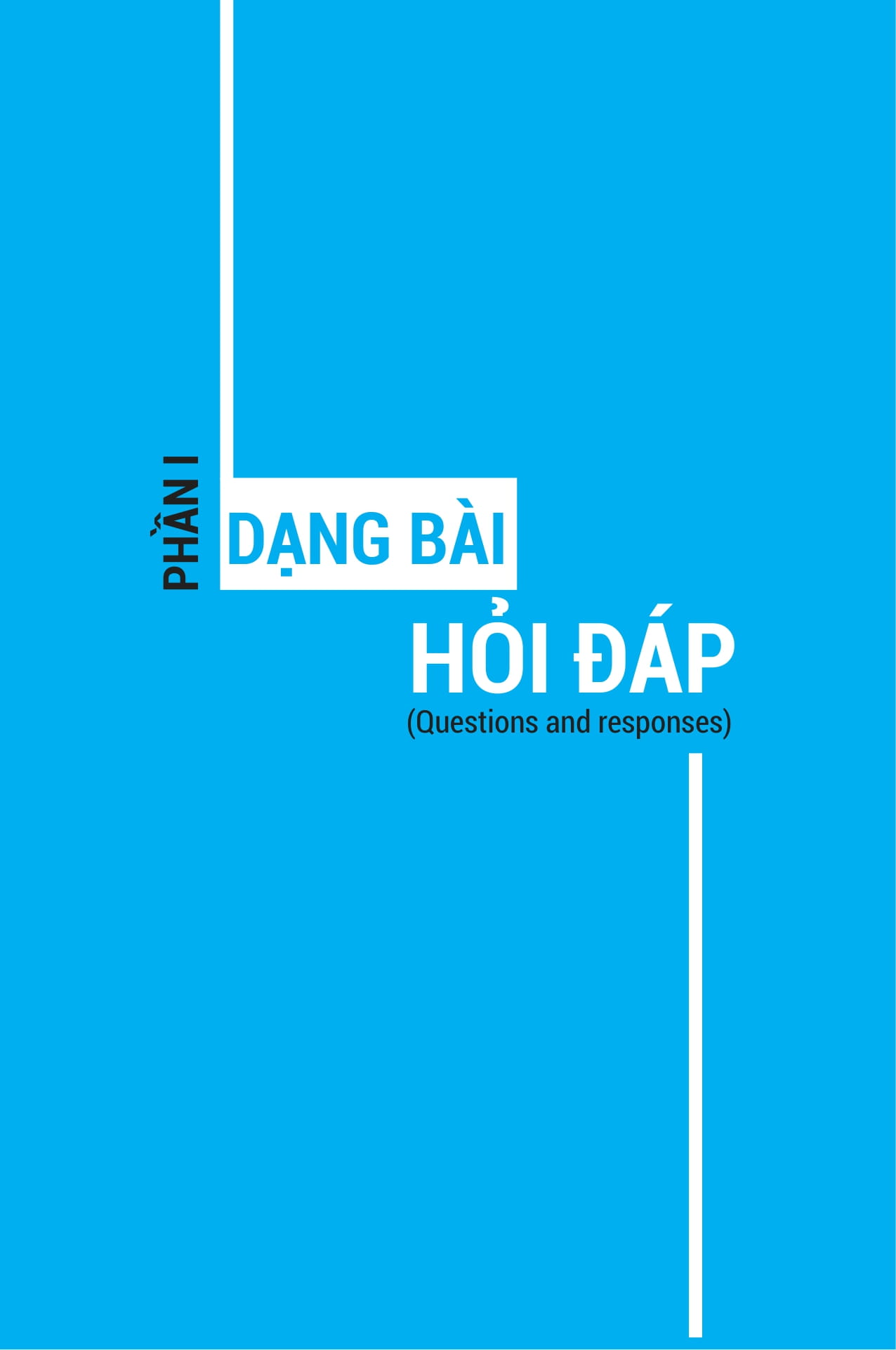 bài tập giao tiếp tiếng anh - ôn thi vào lớp 10 và 10 chuyên - Ảnh 6