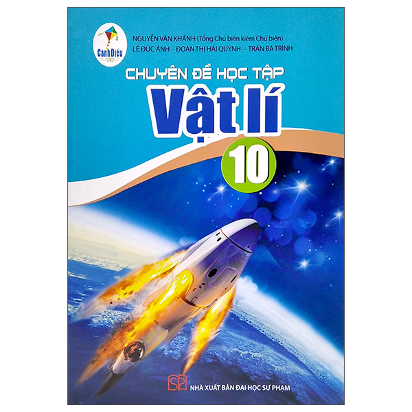 Bai Tap Lich Su 10 (Canh Dieu) (Chuan) - Ảnh 16