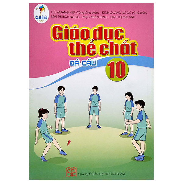 Bai Tap Lich Su 10 (Canh Dieu) (Chuan) - Ảnh 21