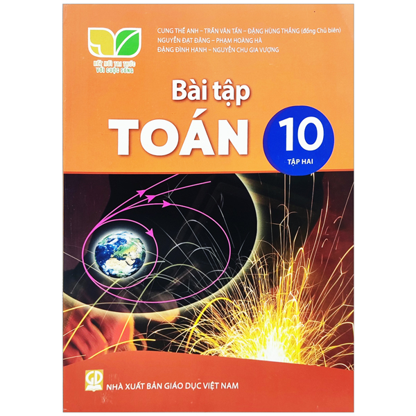 Bài Tập Lịch Sử 10 (Kết Nối) (Chuẩn) - Ảnh 18