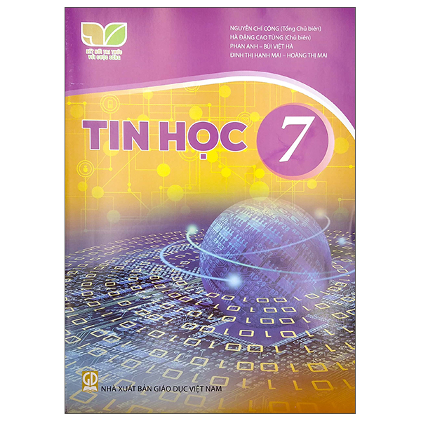Bài Tập Lịch Sử Và Địa Lí 7 - Phần Lịch Sử (Kết Nối) (Phiên Bản 2026) - Ảnh 22