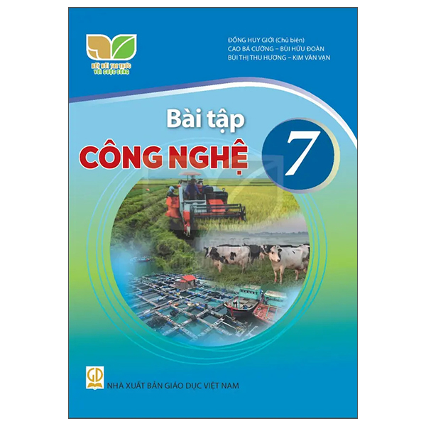 Bài Tập Lịch Sử Và Địa Lí 7 - Phần Lịch Sử (Kết Nối) (Phiên Bản 2026) - Ảnh 8