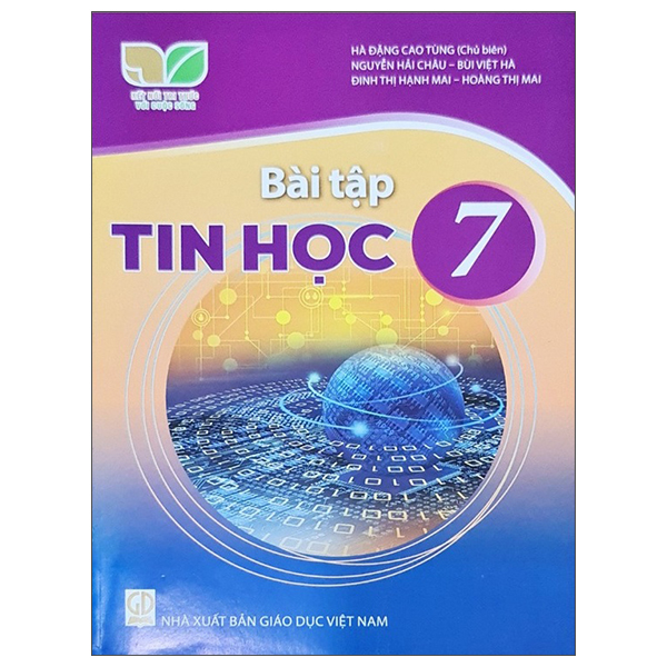 Bài Tập Lịch Sử Và Địa Lí 7 - Phần Lịch Sử (Kết Nối) (Phiên Bản 2026) - Ảnh 9