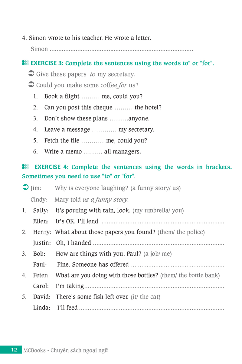 bài tập ngữ pháp tiếng anh căn bản - Ảnh 10