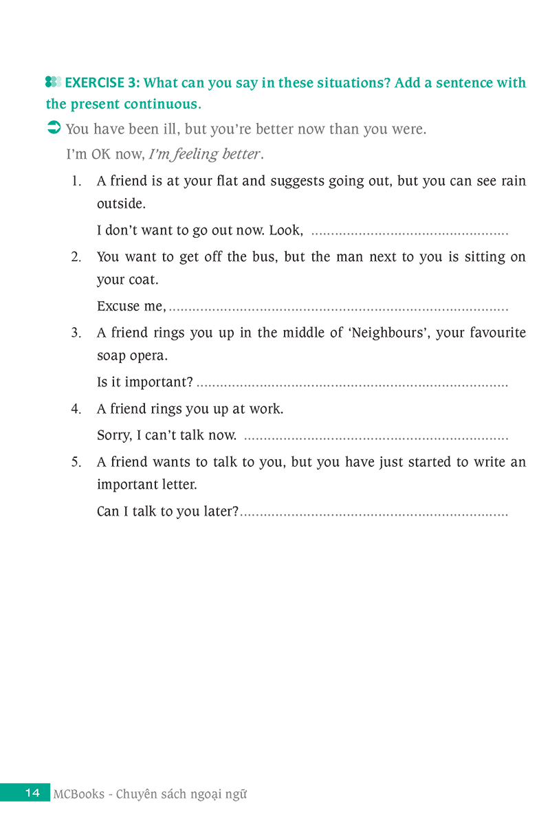 bài tập ngữ pháp tiếng anh căn bản - Ảnh 12