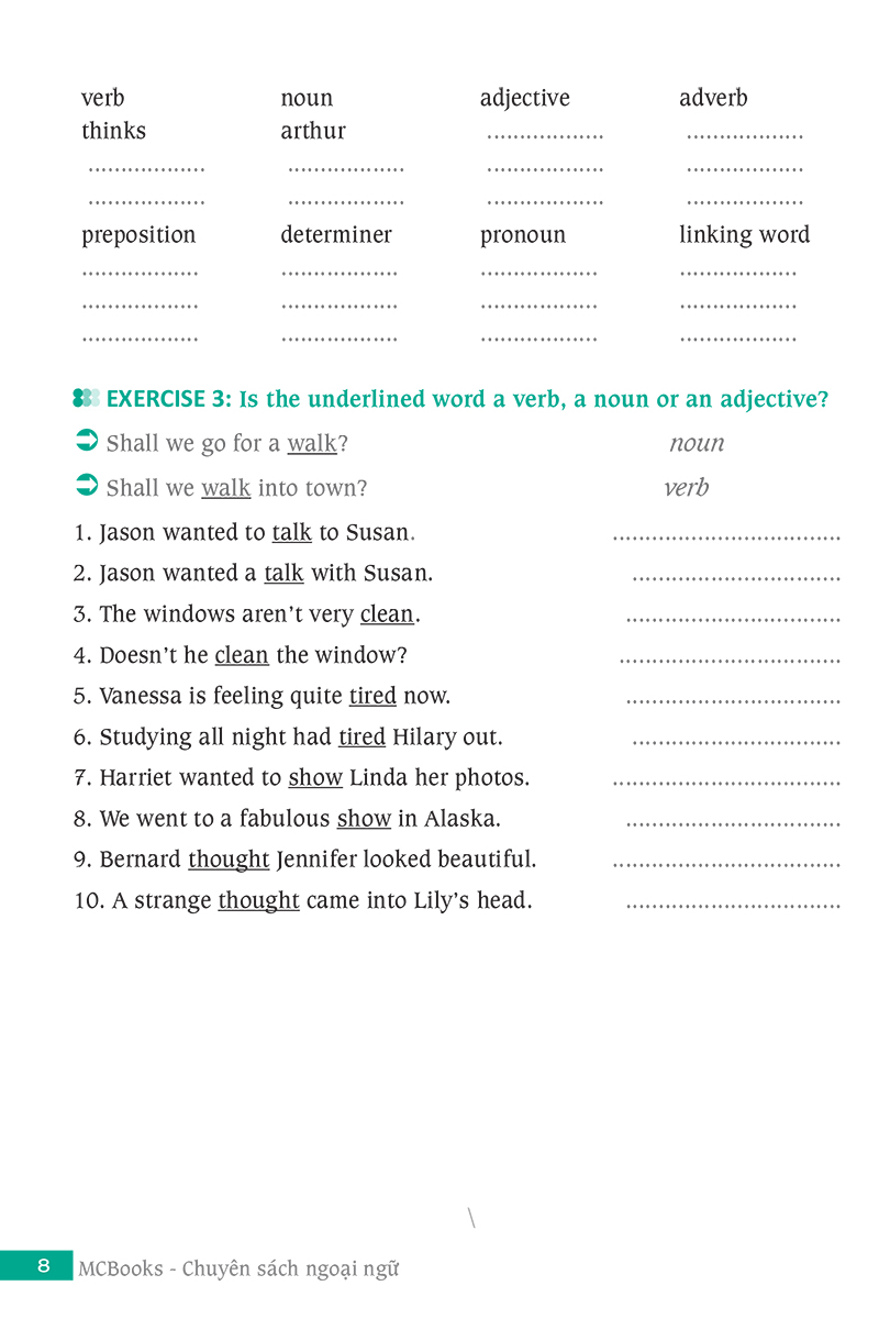 bài tập ngữ pháp tiếng anh căn bản - Ảnh 6