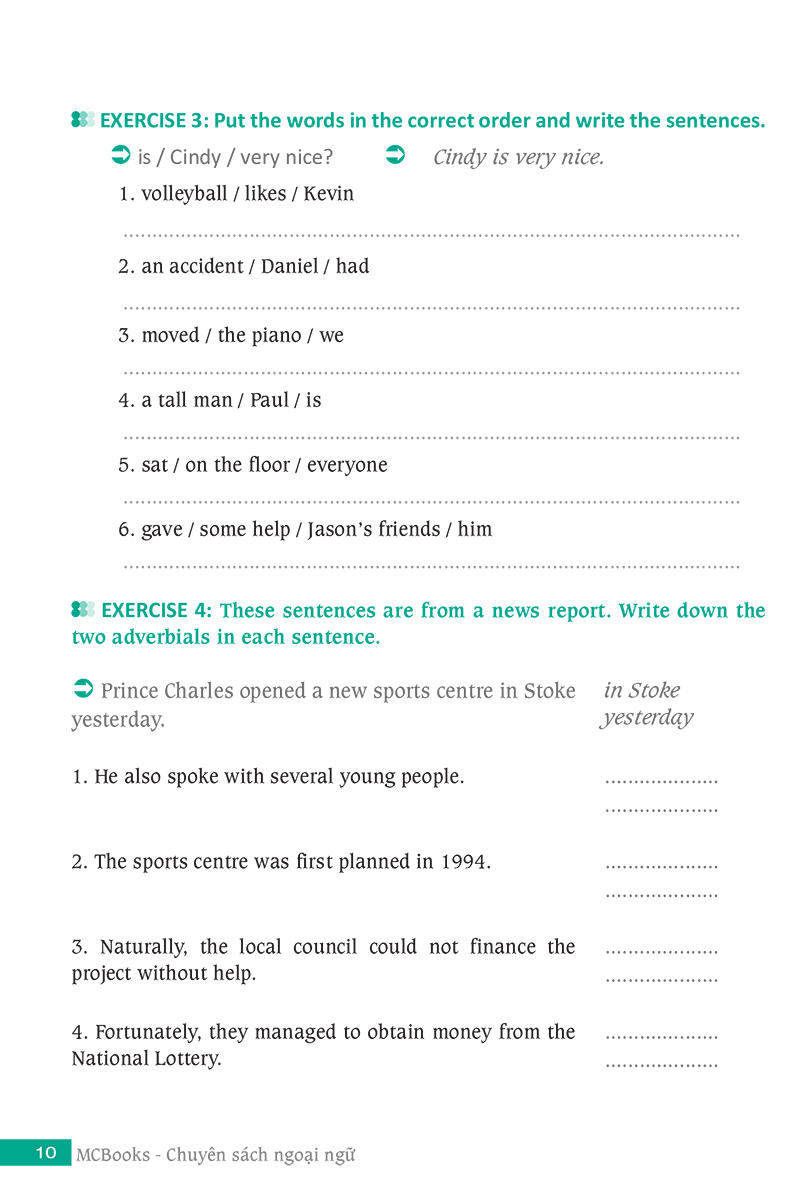 bài tập ngữ pháp tiếng anh căn bản - Ảnh 8