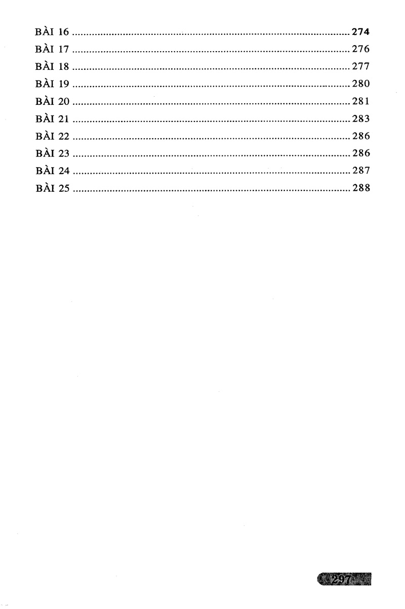 bài tập ngữ pháp tiếng hàn (trình độ căn bản) - Ảnh 16