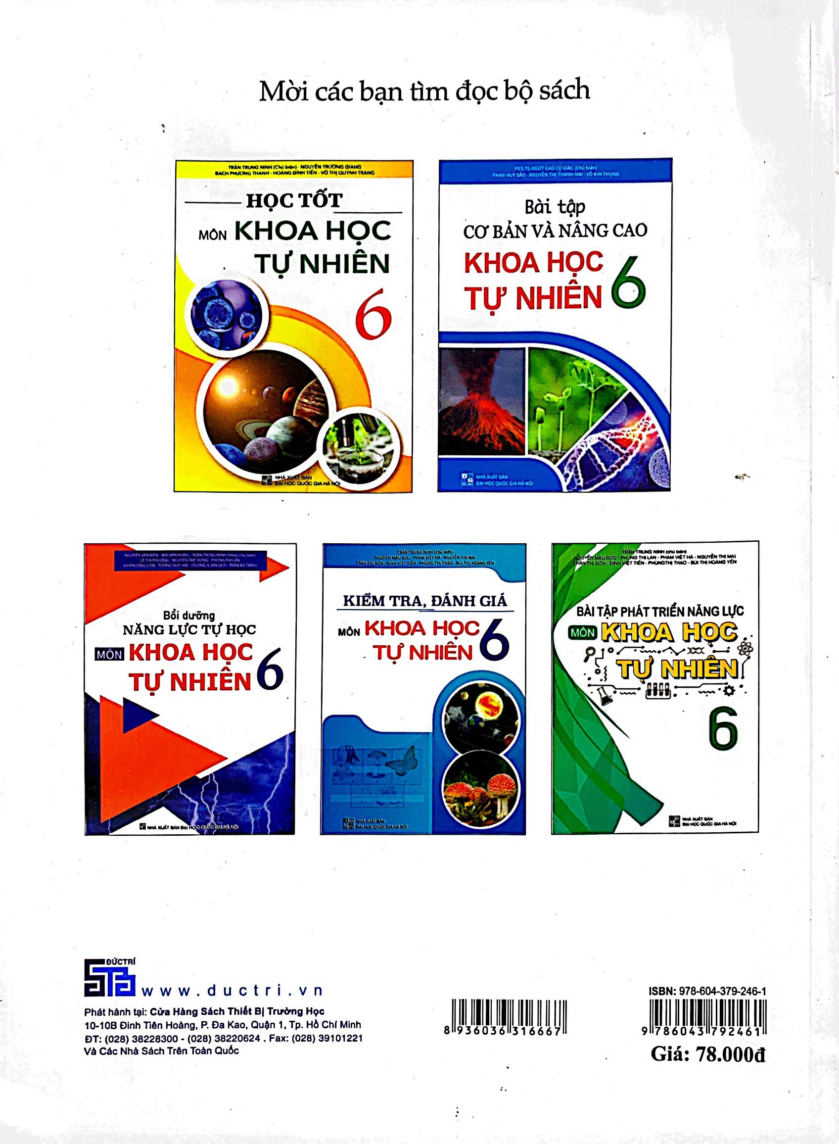 bài tập phát triển năng lực hóa học 10 - Ảnh 8