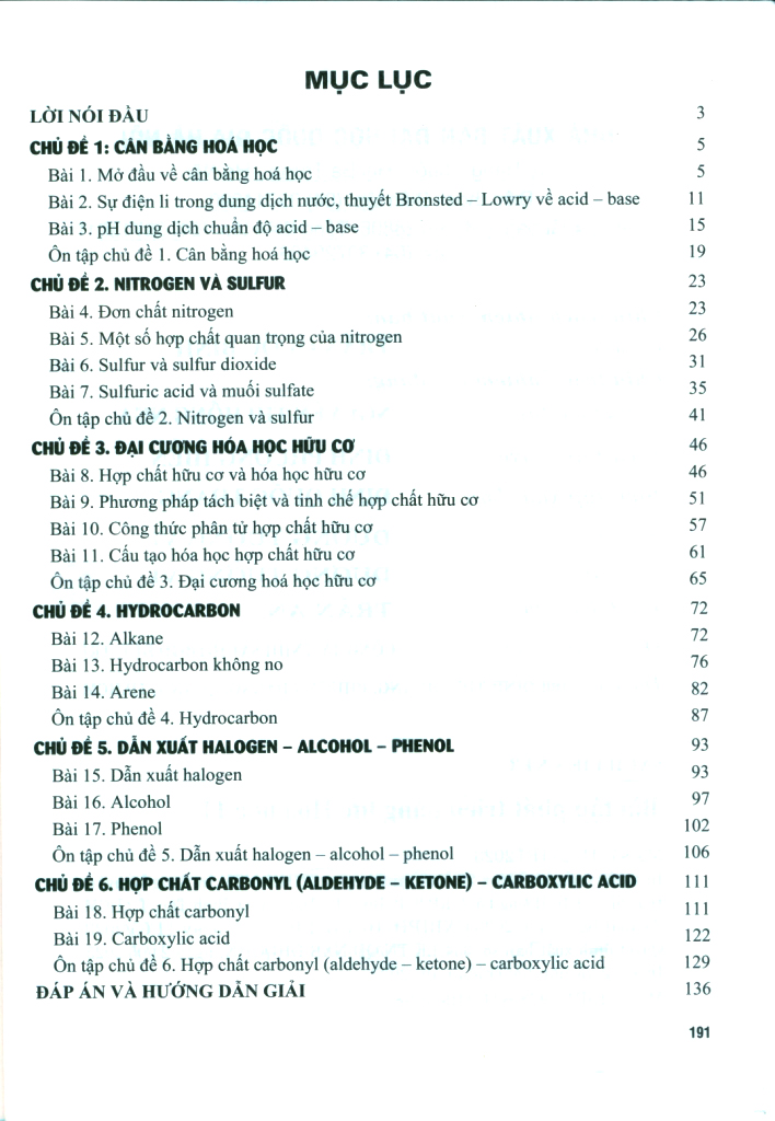 bài tập phát triển năng lực hóa học 11 - Ảnh 4