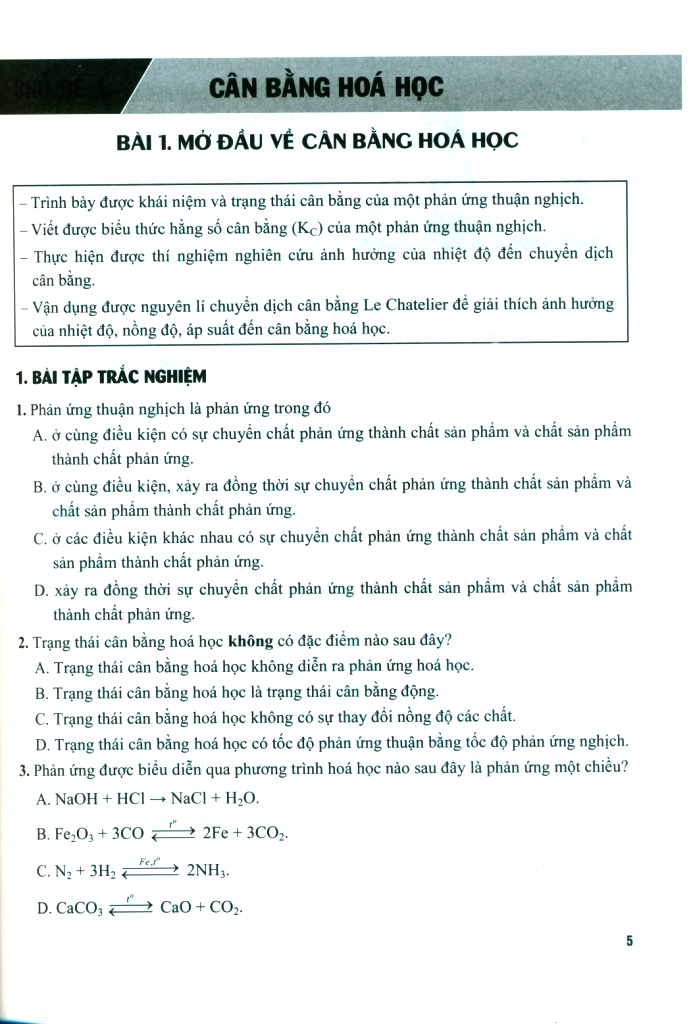 bài tập phát triển năng lực hóa học 11 - Ảnh 5
