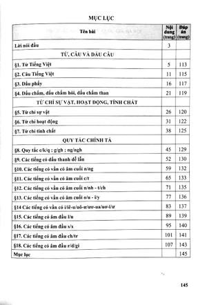 bài tập phát triển năng lực học tiếng việt 2 - tập 1 - Ảnh 3
