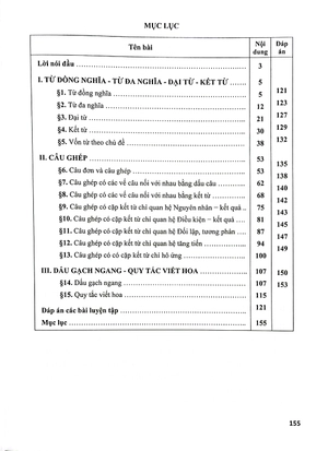bài tập phát triển năng lực học tiếng việt 5 - tập 1 - Ảnh 3