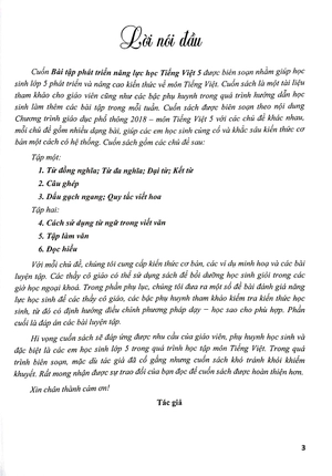 bài tập phát triển năng lực học tiếng việt 5 - tập 1 - Ảnh 4