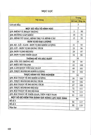 bài tập phát triển năng lực học toán lớp 2 - tập 2 - Ảnh 3