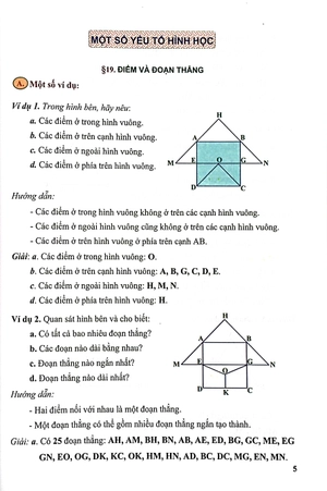 bài tập phát triển năng lực học toán lớp 2 - tập 2 - Ảnh 5
